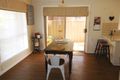 Property photo of 19 Lagana Drive Shepparton VIC 3630