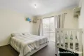 Property photo of 10 Austin Street Boolarra VIC 3870