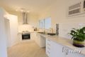 Property photo of 188 Trinity Beach Road Trinity Beach QLD 4879
