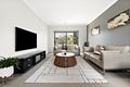 Property photo of 11 Sundew Place Greenvale VIC 3059