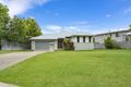 Property photo of 6 Berrimilla Lane Coomera QLD 4209