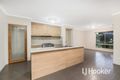 Property photo of 15 Royanne Close Bunyip VIC 3815