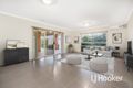 Property photo of 15 Royanne Close Bunyip VIC 3815