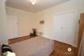 Property photo of 42 Vincent Road Wangaratta VIC 3677