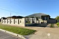 Property photo of 42 Vincent Road Wangaratta VIC 3677