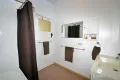 Property photo of 42 Vincent Road Wangaratta VIC 3677