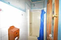 Property photo of 42 Vincent Road Wangaratta VIC 3677
