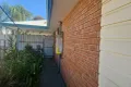 Property photo of 9 Pearce Way Boulder WA 6432