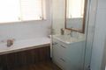 Property photo of 19 Lagana Drive Shepparton VIC 3630