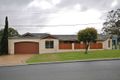 Property photo of 1 Pycombe Way Westminster WA 6061