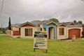 Property photo of 1 Pycombe Way Westminster WA 6061