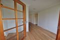 Property photo of 1 Pycombe Way Westminster WA 6061