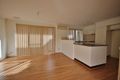 Property photo of 1 Pycombe Way Westminster WA 6061