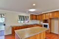 Property photo of 6 Ramsay Street Cambooya QLD 4358