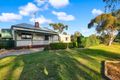 Property photo of 64 Condons Lane Darley VIC 3340