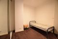 Property photo of 401/339 Swanston Street Melbourne VIC 3000
