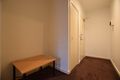 Property photo of 401/339 Swanston Street Melbourne VIC 3000