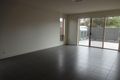 Property photo of 15A Daly Street Kurralta Park SA 5037