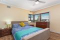 Property photo of 44 Figtree Crescent Figtree NSW 2525