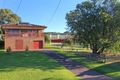 Property photo of 23 Ocean Street Dromana VIC 3936