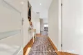 Property photo of 18 Discovery Close Craigieburn VIC 3064