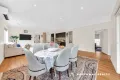 Property photo of 18 Discovery Close Craigieburn VIC 3064