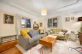 Property photo of 10 Blomfield Street Moorooka QLD 4105