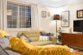 Property photo of 10 Blomfield Street Moorooka QLD 4105