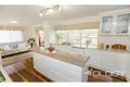 Property photo of 360 Limpus Street Frenchville QLD 4701