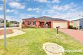 Property photo of 16 Cologne Parkway Piara Waters WA 6112
