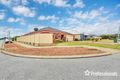 Property photo of 16 Cologne Parkway Piara Waters WA 6112