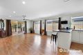 Property photo of 16 Cologne Parkway Piara Waters WA 6112