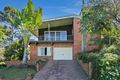 Property photo of 44 Cotswold Street Carina QLD 4152