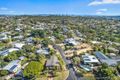 Property photo of 44 Cotswold Street Carina QLD 4152