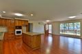 Property photo of 6 Ramsay Street Cambooya QLD 4358