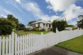 Property photo of 150 Barton Road Hawthorne QLD 4171