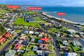 Property photo of 5 Poke Street Cooee TAS 7320
