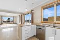Property photo of 5 Poke Street Cooee TAS 7320