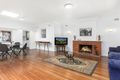 Property photo of 18 Canyon Road Baulkham Hills NSW 2153