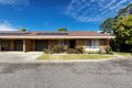 Property photo of 97 Oakwood Court West Albury NSW 2640