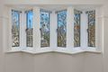 Property photo of 47/20-20A Macleay Street Elizabeth Bay NSW 2011