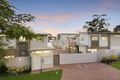 Property photo of 16/18 Bainbridge Street Ormiston QLD 4160