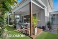Property photo of 16/18 Bainbridge Street Ormiston QLD 4160