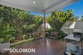 Property photo of 16/18 Bainbridge Street Ormiston QLD 4160