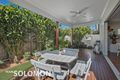 Property photo of 16/18 Bainbridge Street Ormiston QLD 4160