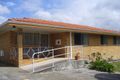 Property photo of 33 Wansbrough Street Spencer Park WA 6330