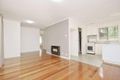Property photo of 1/61 Strathallan Road Macleod VIC 3085