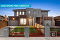 Property photo of 36B Blamey Street Bentleigh East VIC 3165