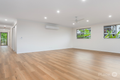 Property photo of 48 Prospect Street Lowood QLD 4311