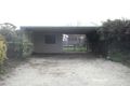 Property photo of 14 Arthur Street Evandale TAS 7212